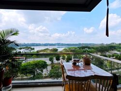 Waterview (D18), Condominium #481984381